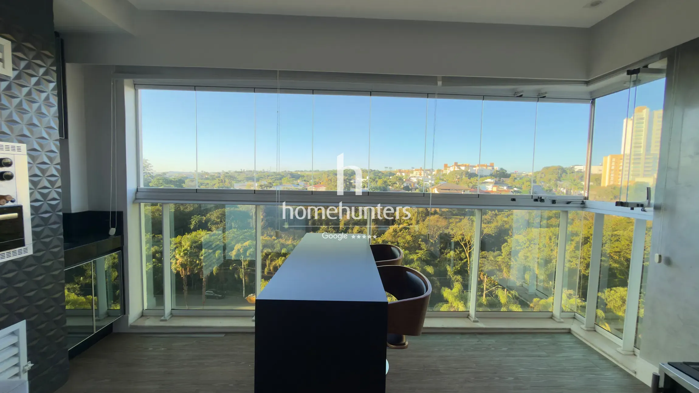 Apartamento, 3 quartos, 92 m² - Foto 82