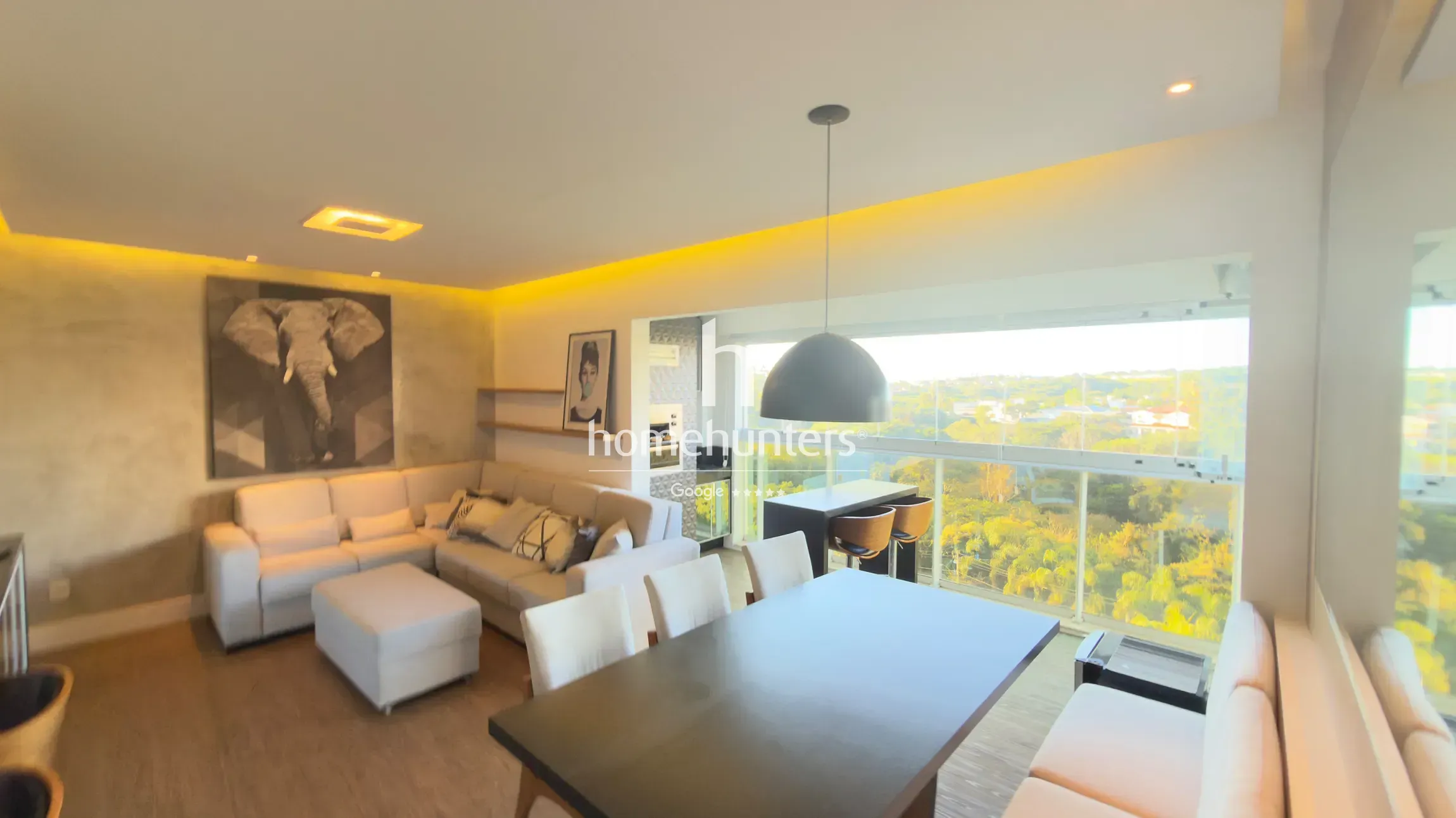 Apartamento, 3 quartos, 92 m² - Foto 83