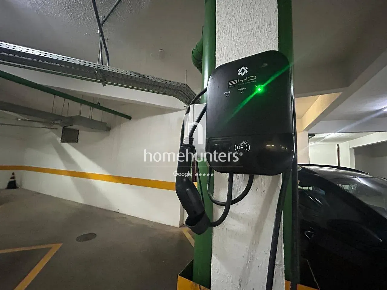 Apartamento, 3 quartos, 92 m² - Foto 95