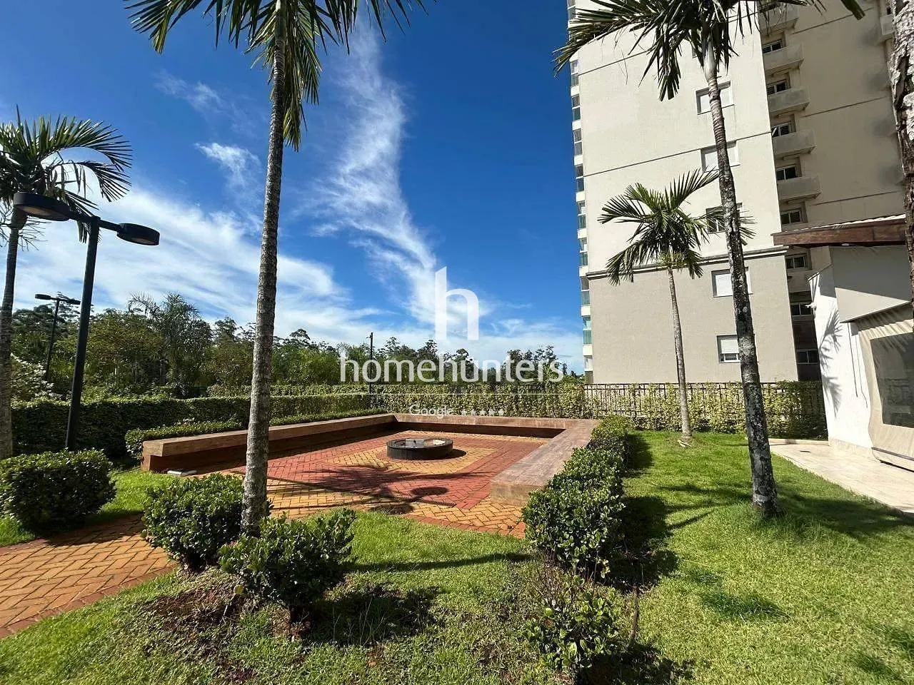 Apartamento, 3 quartos, 92 m² - Foto 94