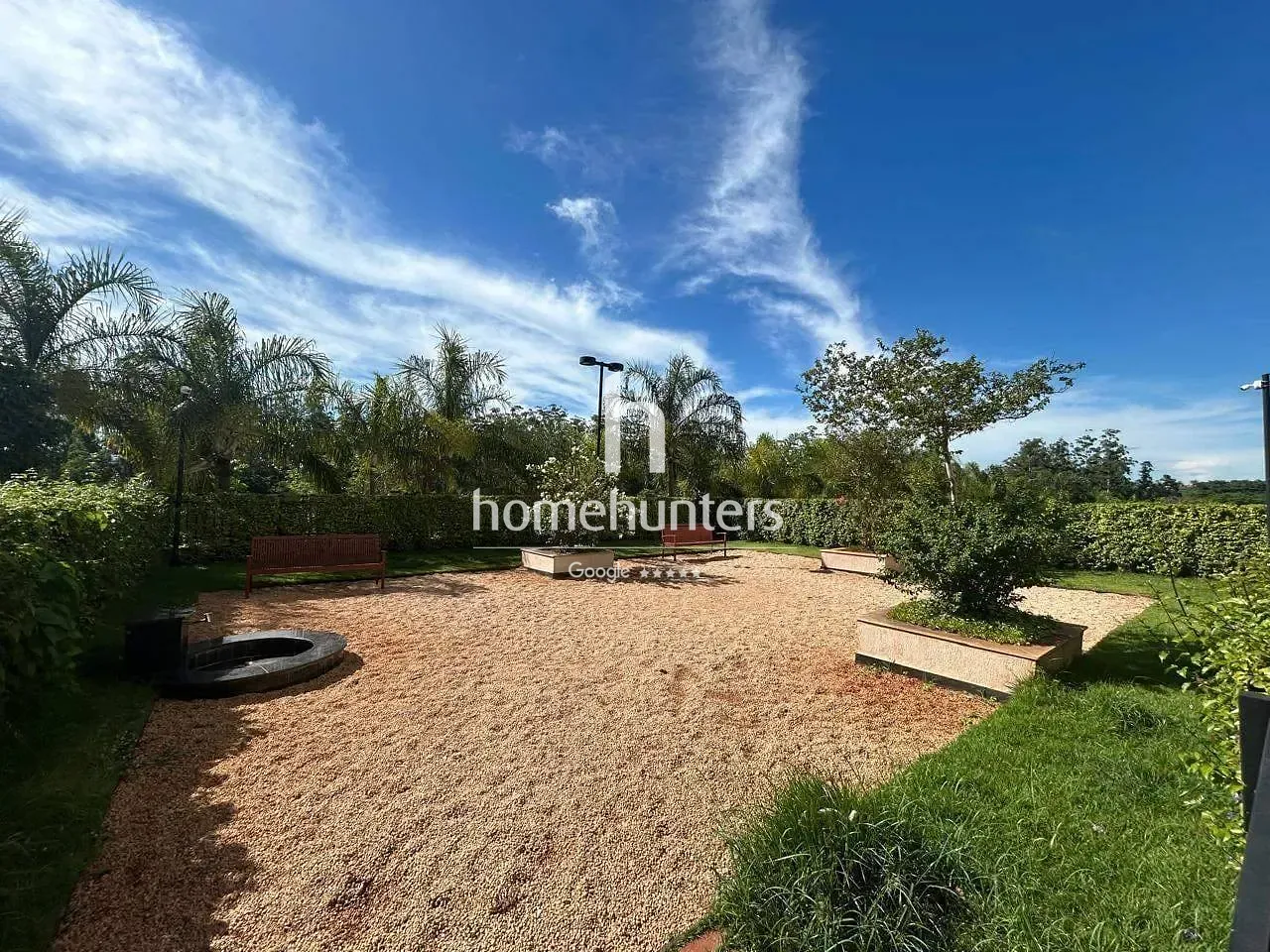 Apartamento, 3 quartos, 92 m² - Foto 93