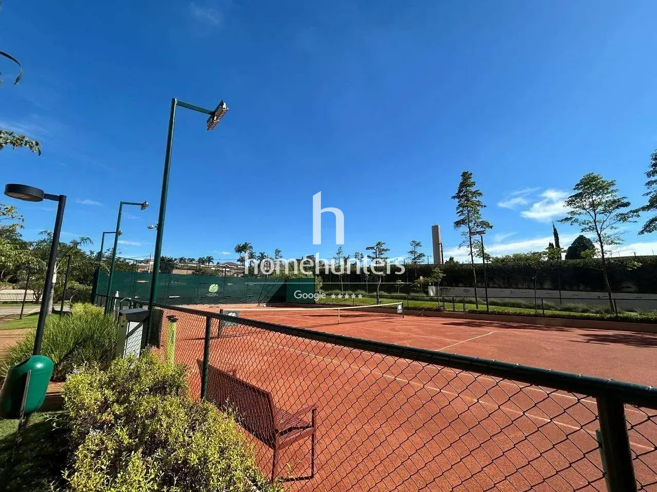 Apartamento, 3 quartos, 92 m² - Foto 92