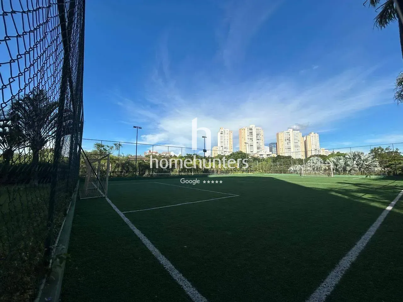 Apartamento, 3 quartos, 92 m² - Foto 89