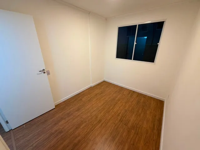 Apartamento com 42m² 2 quartos e 1 banheiro, para alugar, no bairro Jardim Gilda Maria em São Paulo