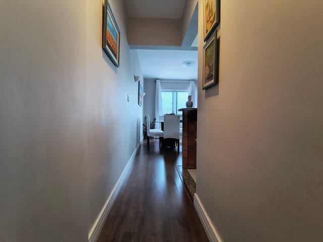 Apartamento com 90m² 3 quartos e 2 banheiros, à venda, no bairro Cambuci em São Paulo