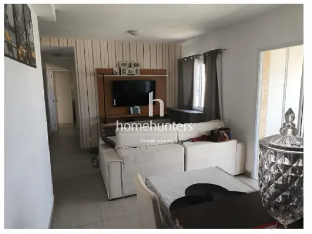 Apartamento 2 quartos e 2 banheiros, para alugar, no bairro Mansões Santo Antônio em Campinas