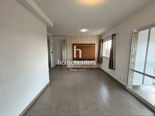Apartamento 2 quartos e 2 banheiros, para alugar, no bairro Mansões Santo Antônio em Campinas