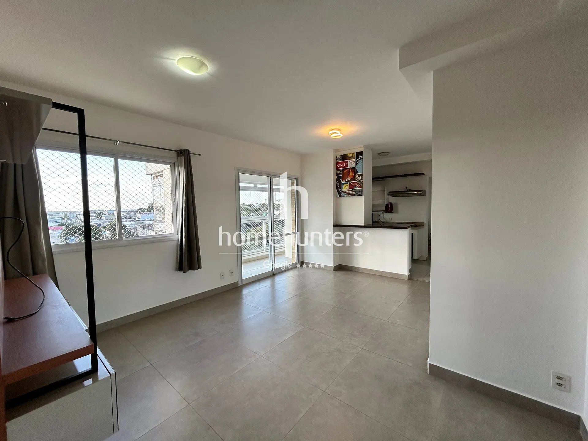 Apartamento, 2 quartos, 73 m² - Foto 3