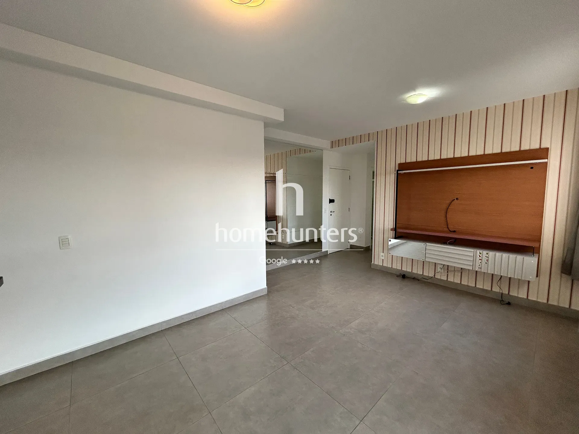 Apartamento, 2 quartos, 73 m² - Foto 1