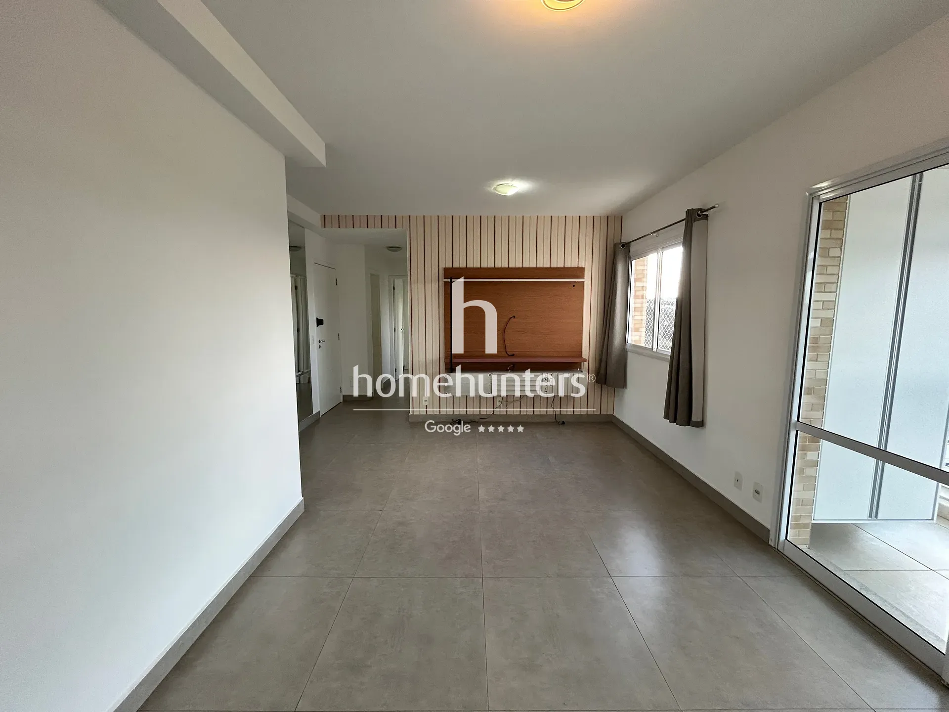 Apartamento, 2 quartos, 73 m² - Foto 5