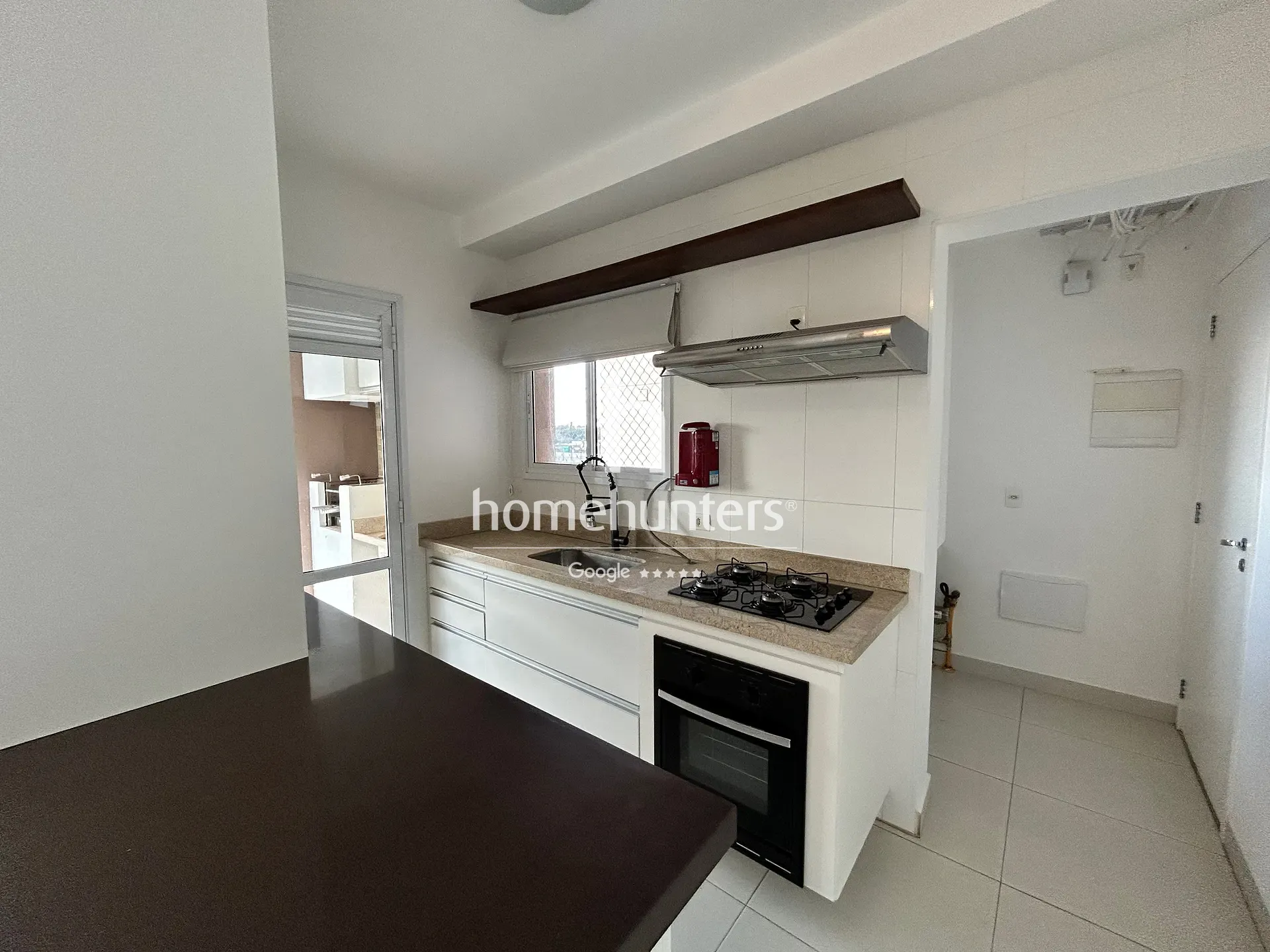 Apartamento, 2 quartos, 73 m² - Foto 6