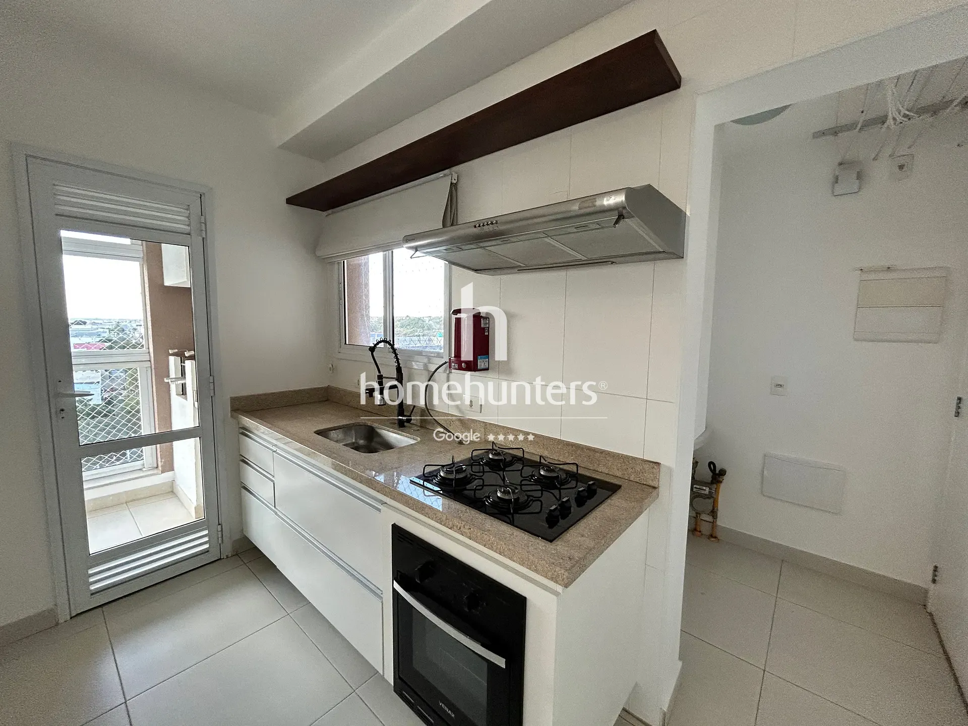 Apartamento, 2 quartos, 73 m² - Foto 7
