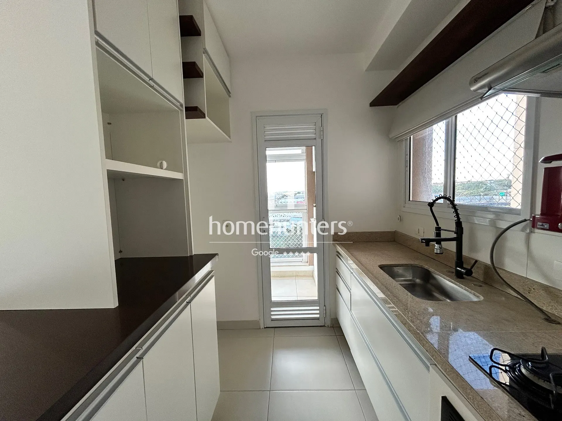 Apartamento, 2 quartos, 73 m² - Foto 8
