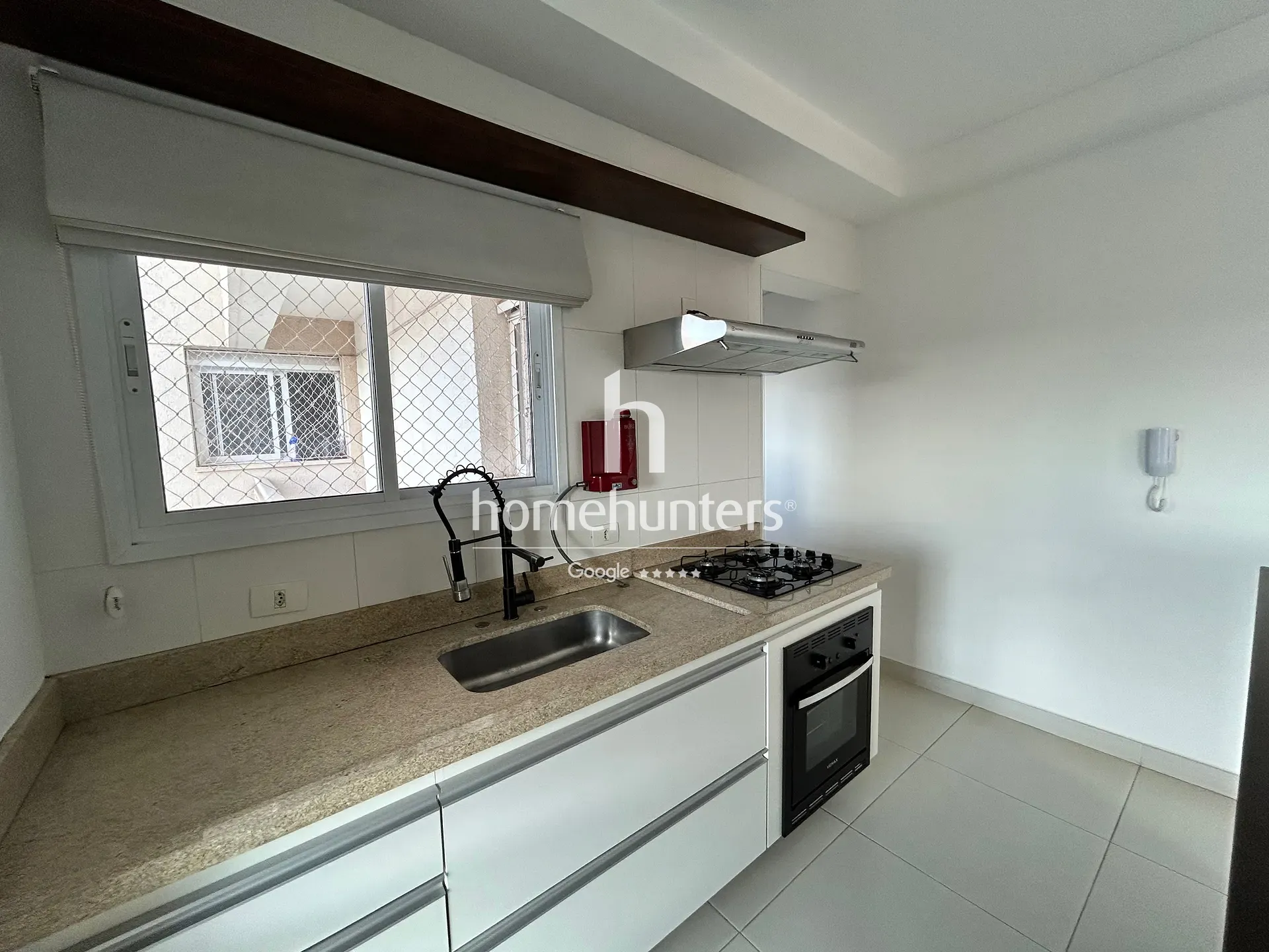 Apartamento, 2 quartos, 73 m² - Foto 9