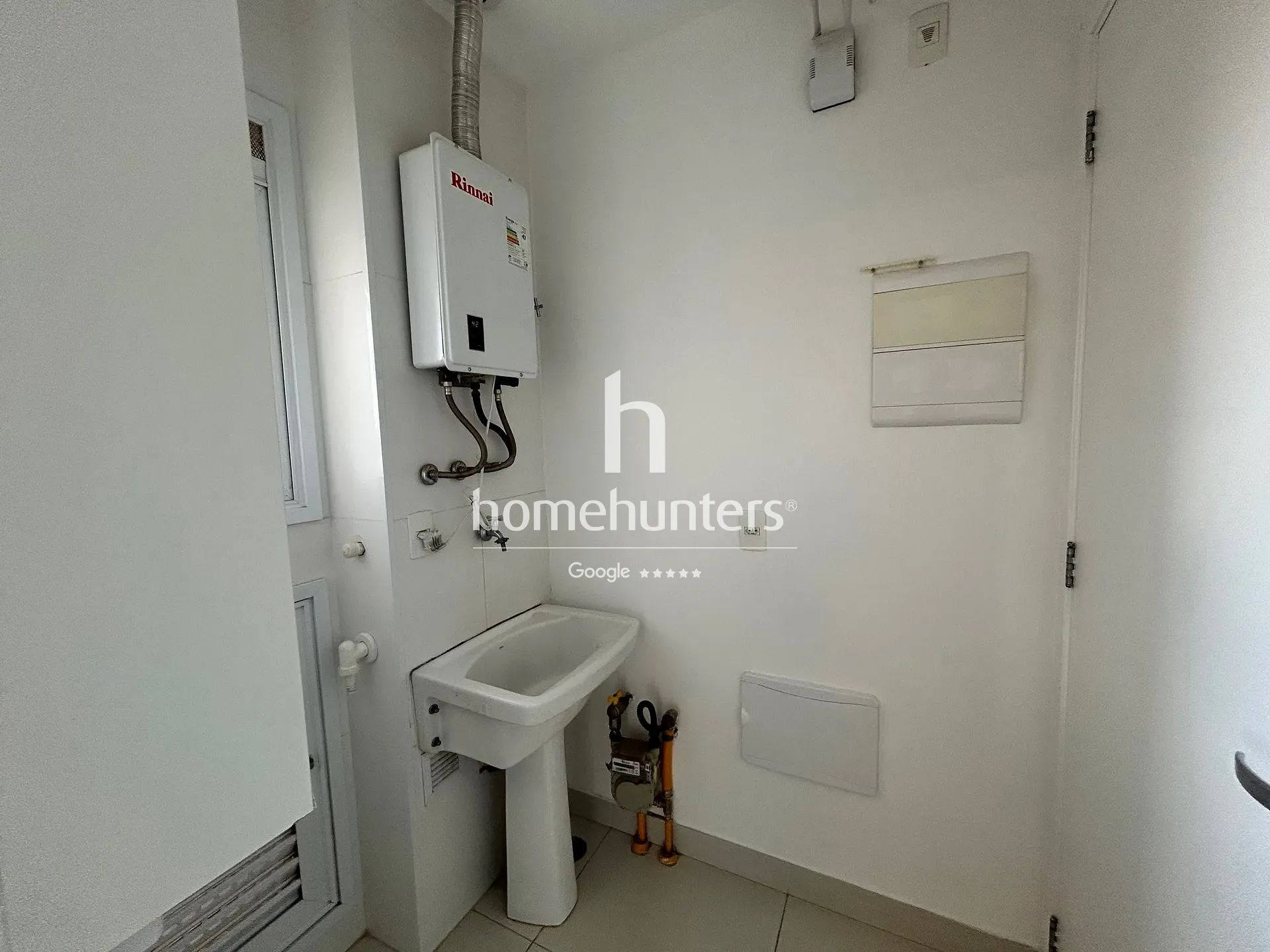 Apartamento, 2 quartos, 73 m² - Foto 10