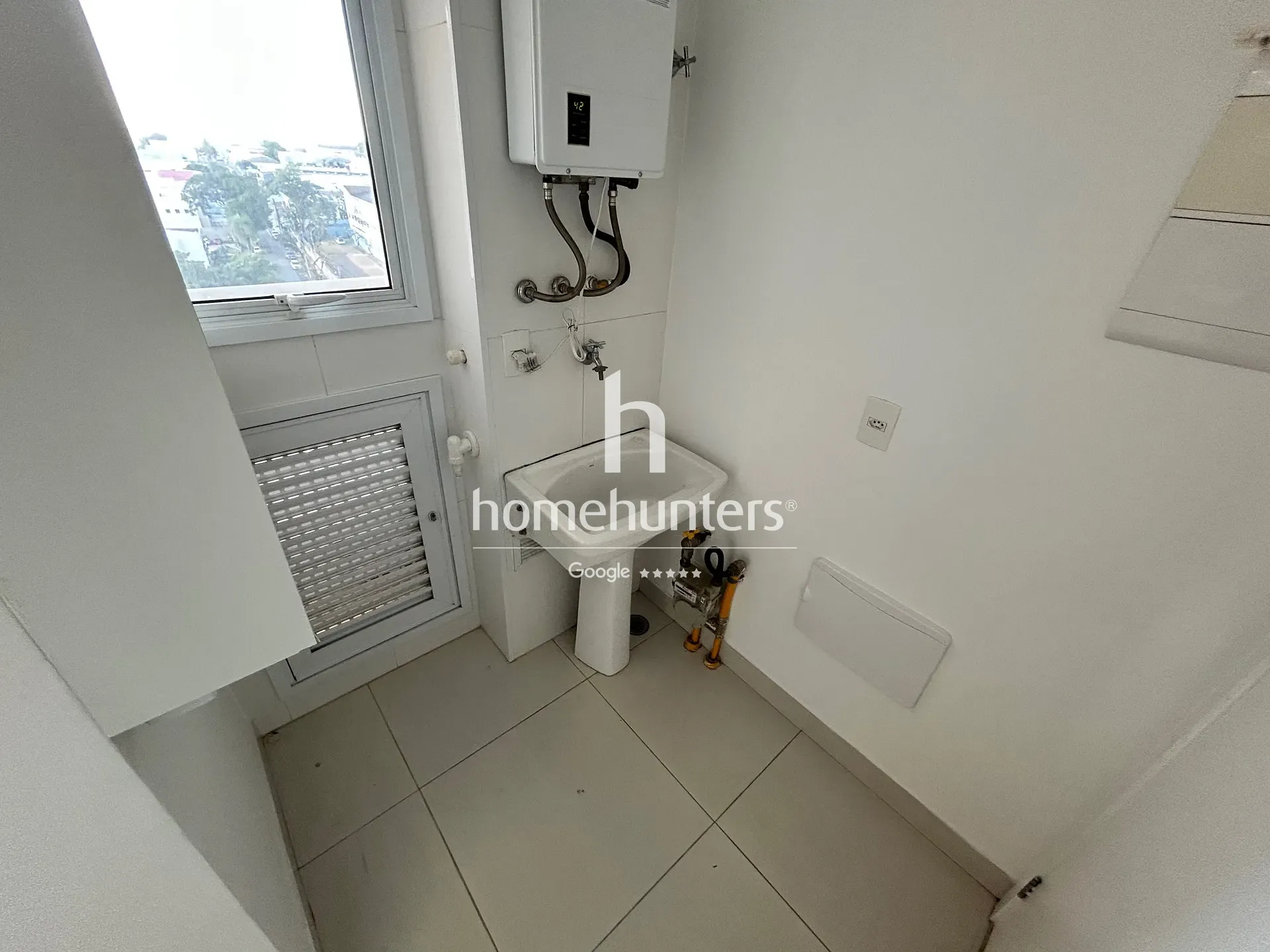 Apartamento, 2 quartos, 73 m² - Foto 11