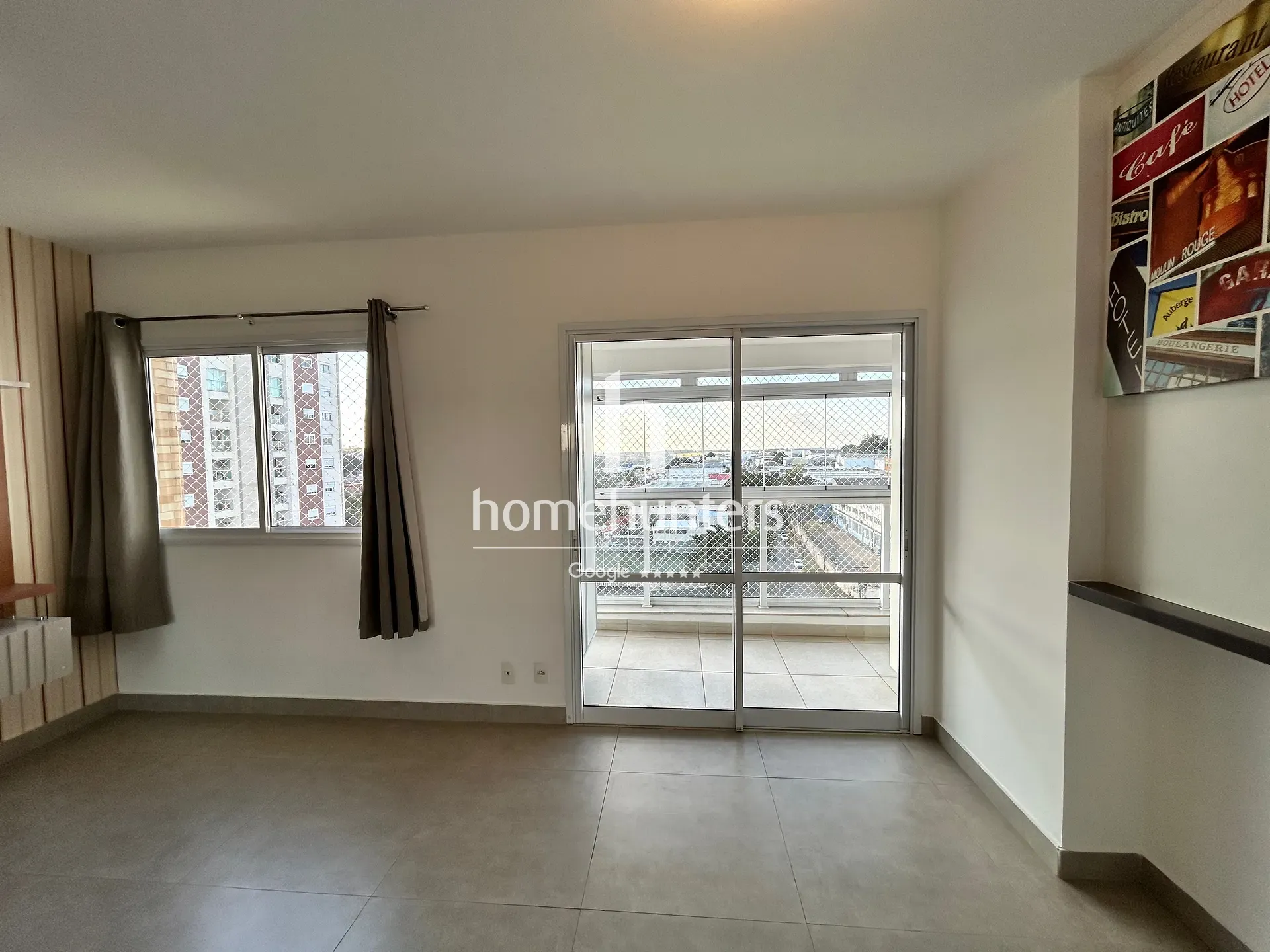 Apartamento, 2 quartos, 73 m² - Foto 12