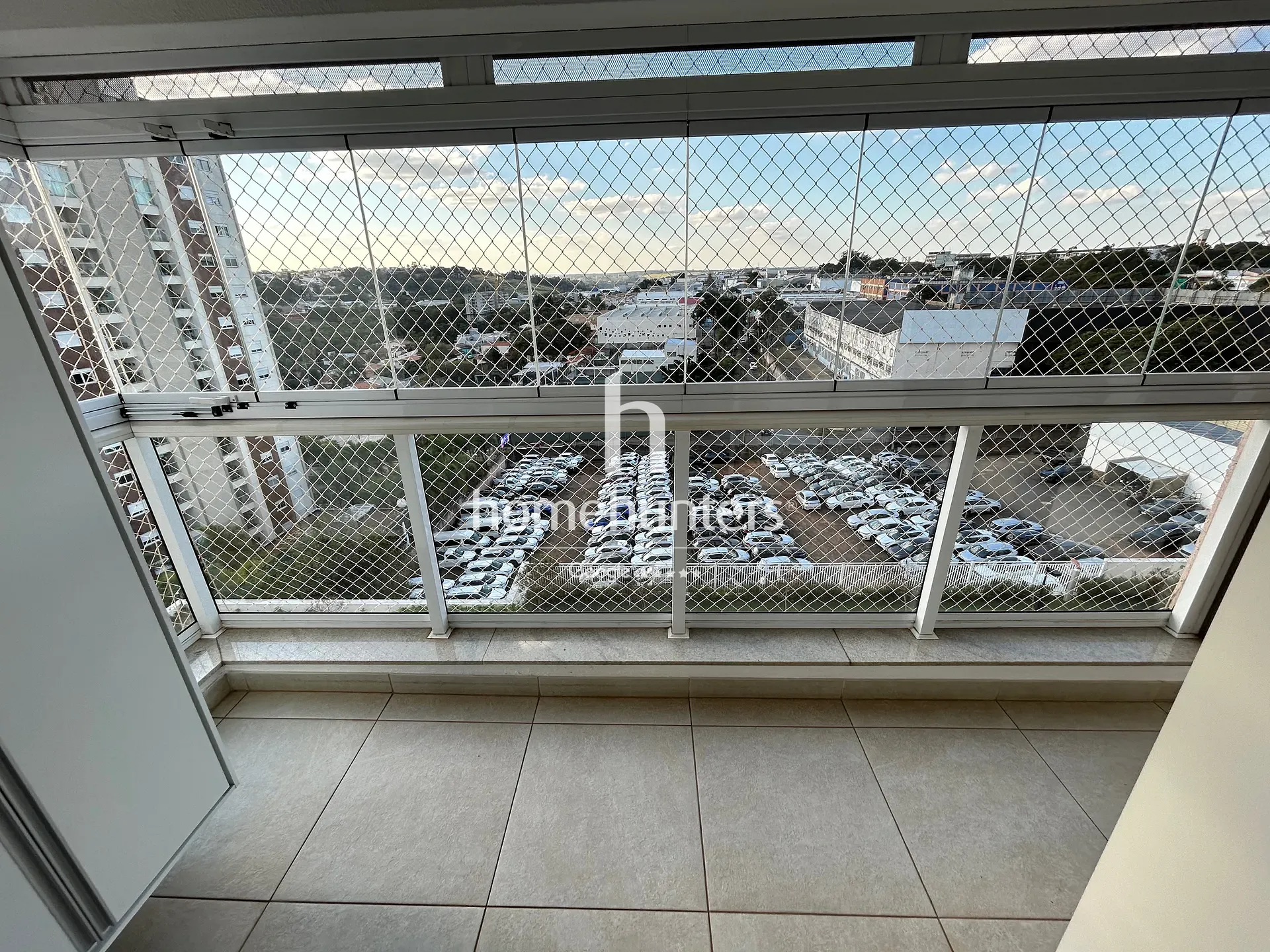 Apartamento, 2 quartos, 73 m² - Foto 13