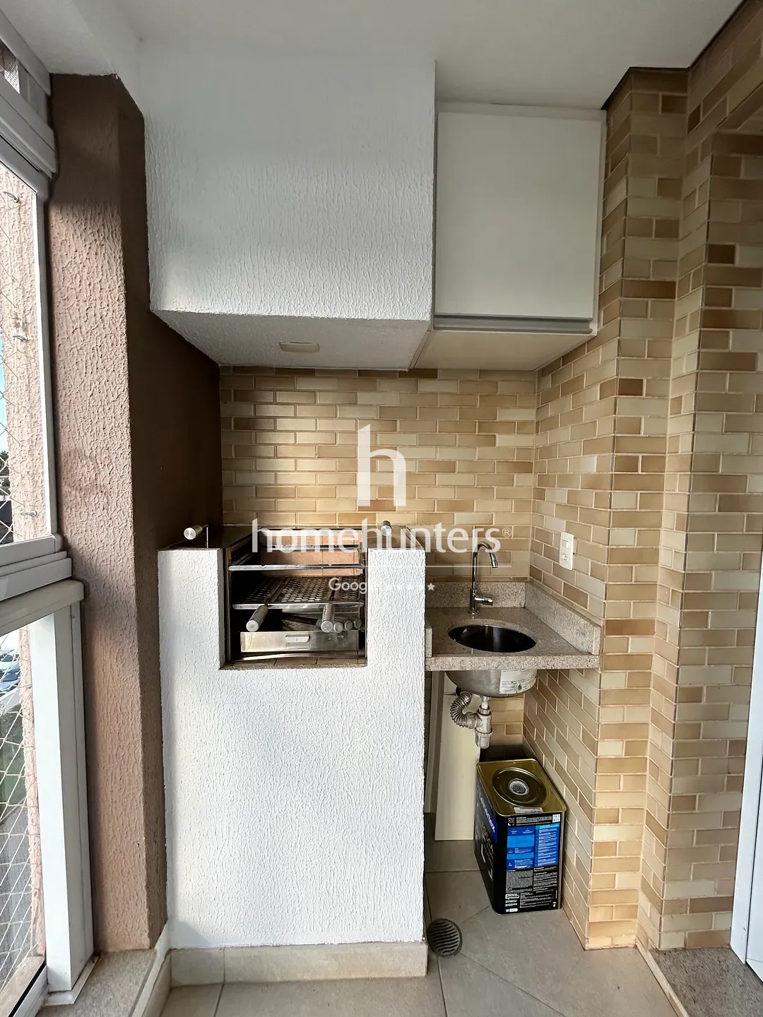 Apartamento, 2 quartos, 73 m² - Foto 15