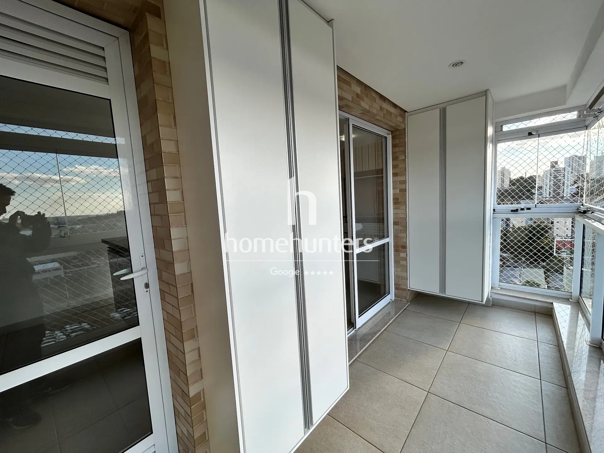 Apartamento, 2 quartos, 73 m² - Foto 16