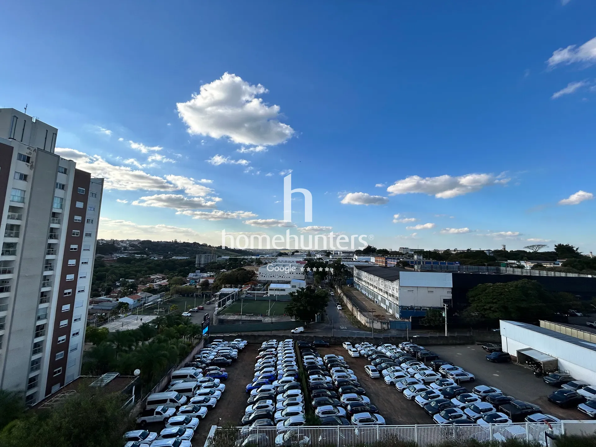 Apartamento, 2 quartos, 73 m² - Foto 17