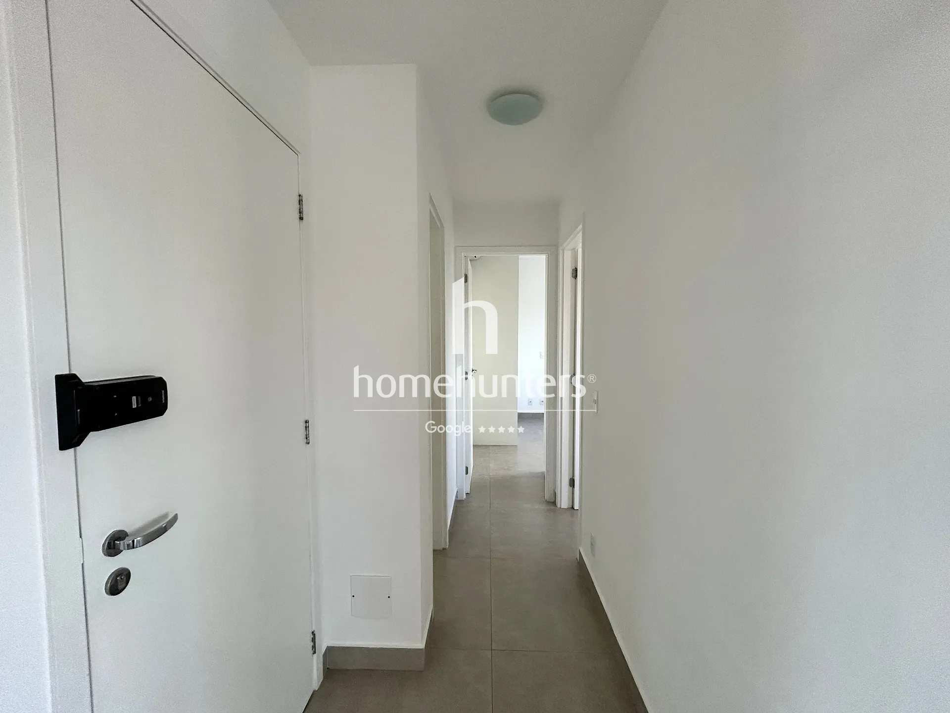 Apartamento, 2 quartos, 73 m² - Foto 18