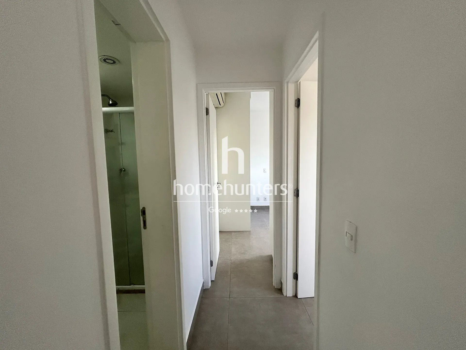 Apartamento, 2 quartos, 73 m² - Foto 19