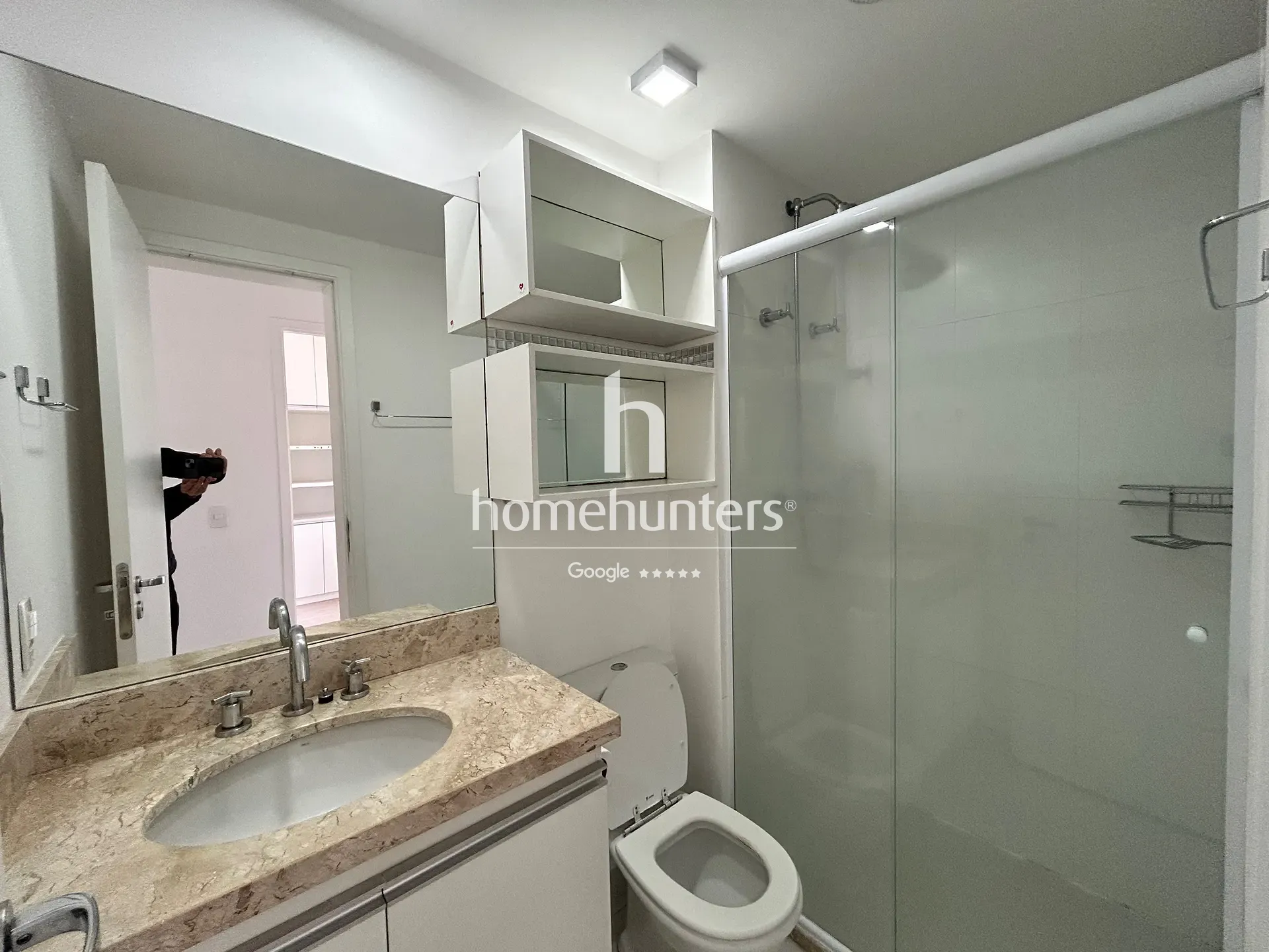 Apartamento, 2 quartos, 73 m² - Foto 20
