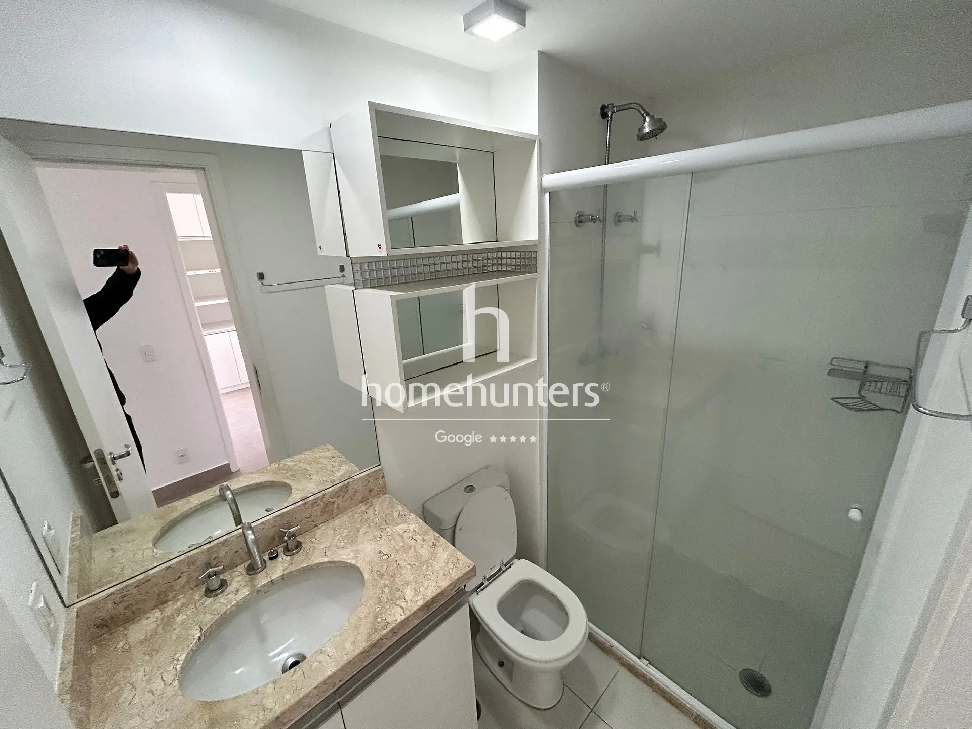 Apartamento, 2 quartos, 73 m² - Foto 21
