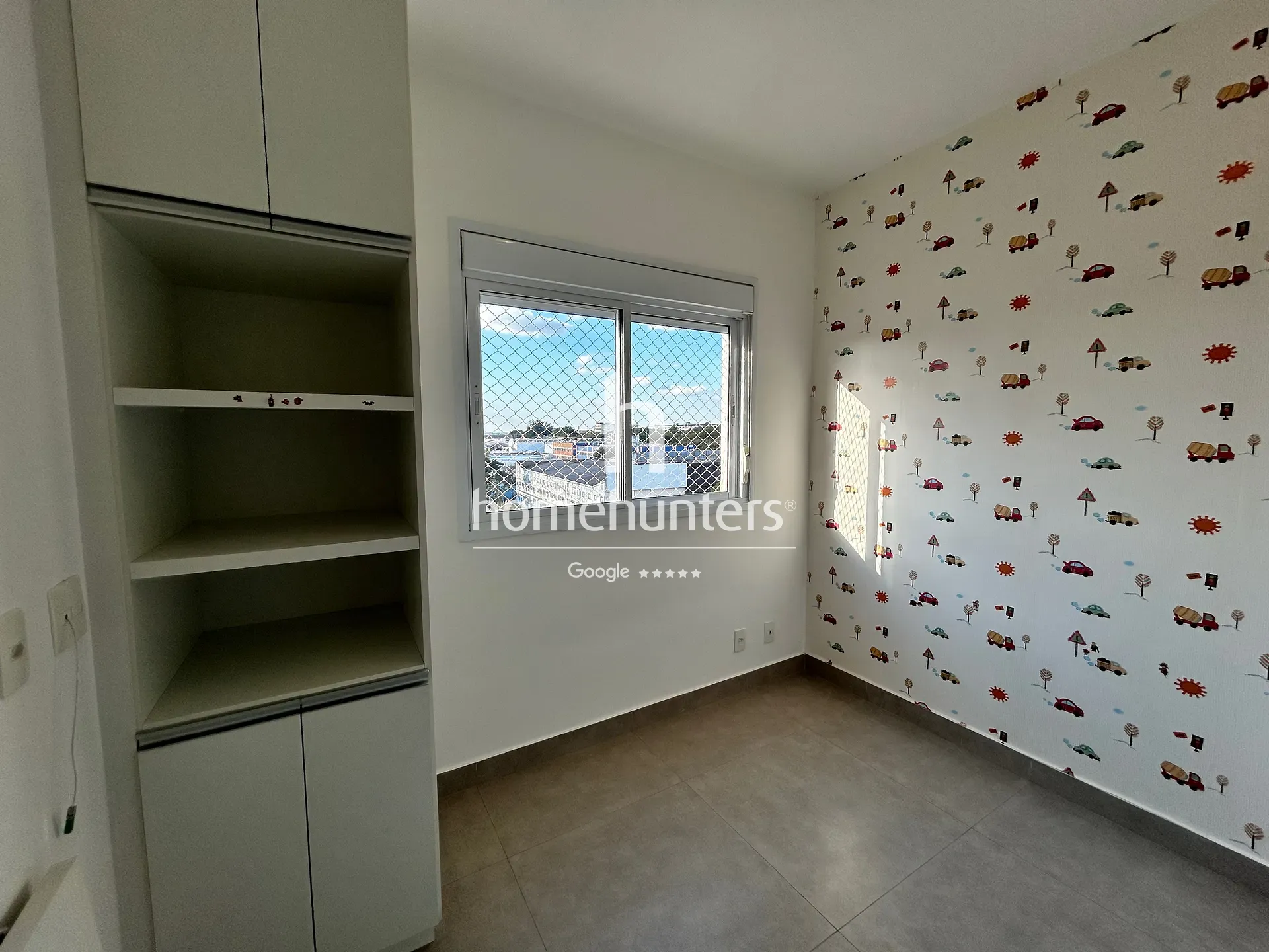 Apartamento, 2 quartos, 73 m² - Foto 22