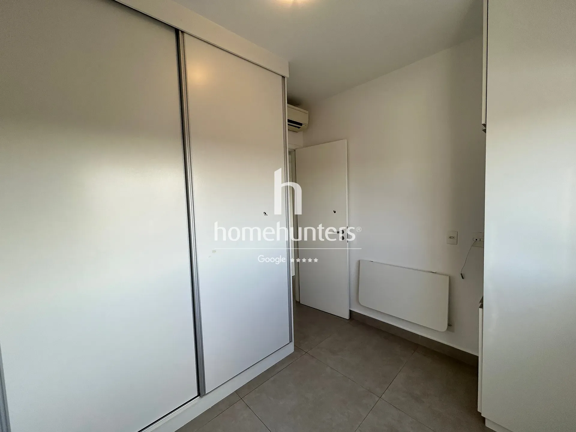 Apartamento, 2 quartos, 73 m² - Foto 23