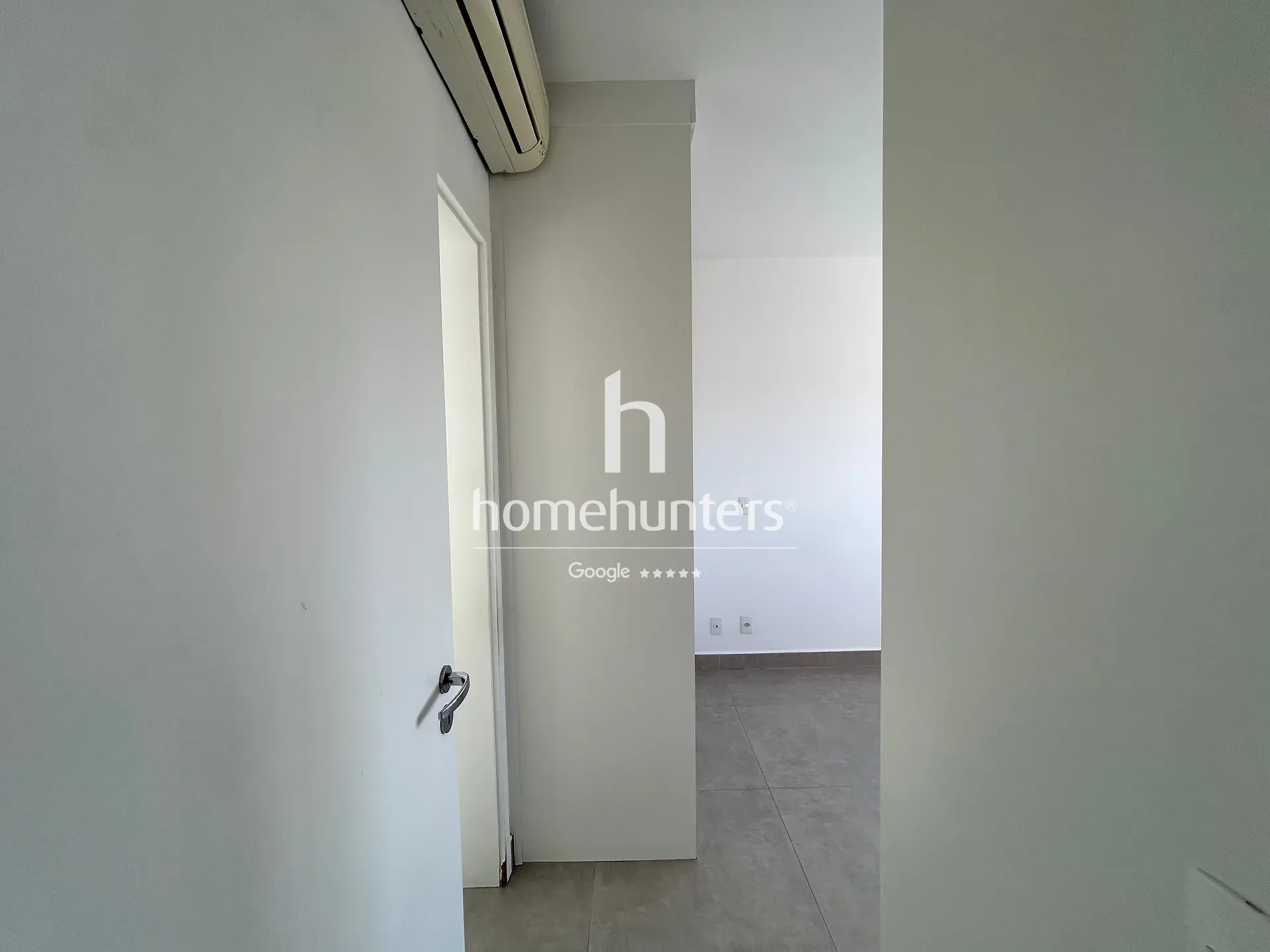 Apartamento, 2 quartos, 73 m² - Foto 24