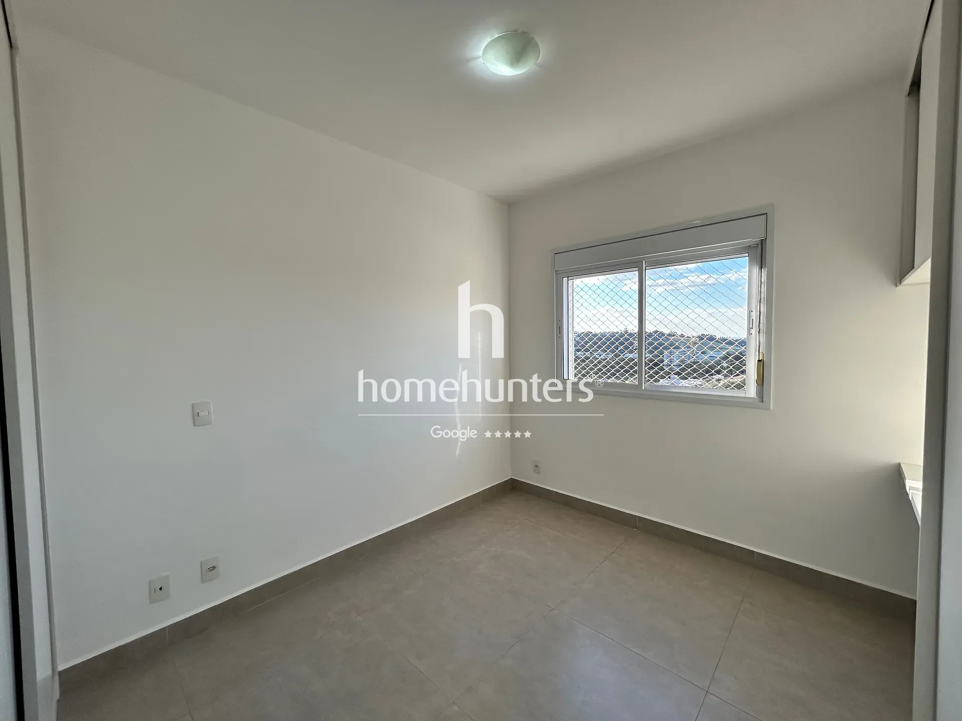 Apartamento, 2 quartos, 73 m² - Foto 25
