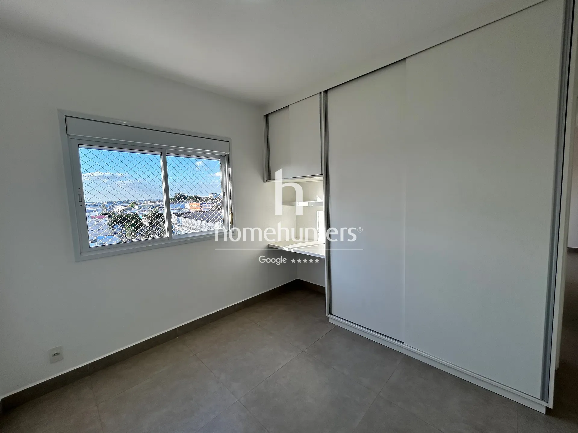 Apartamento, 2 quartos, 73 m² - Foto 26
