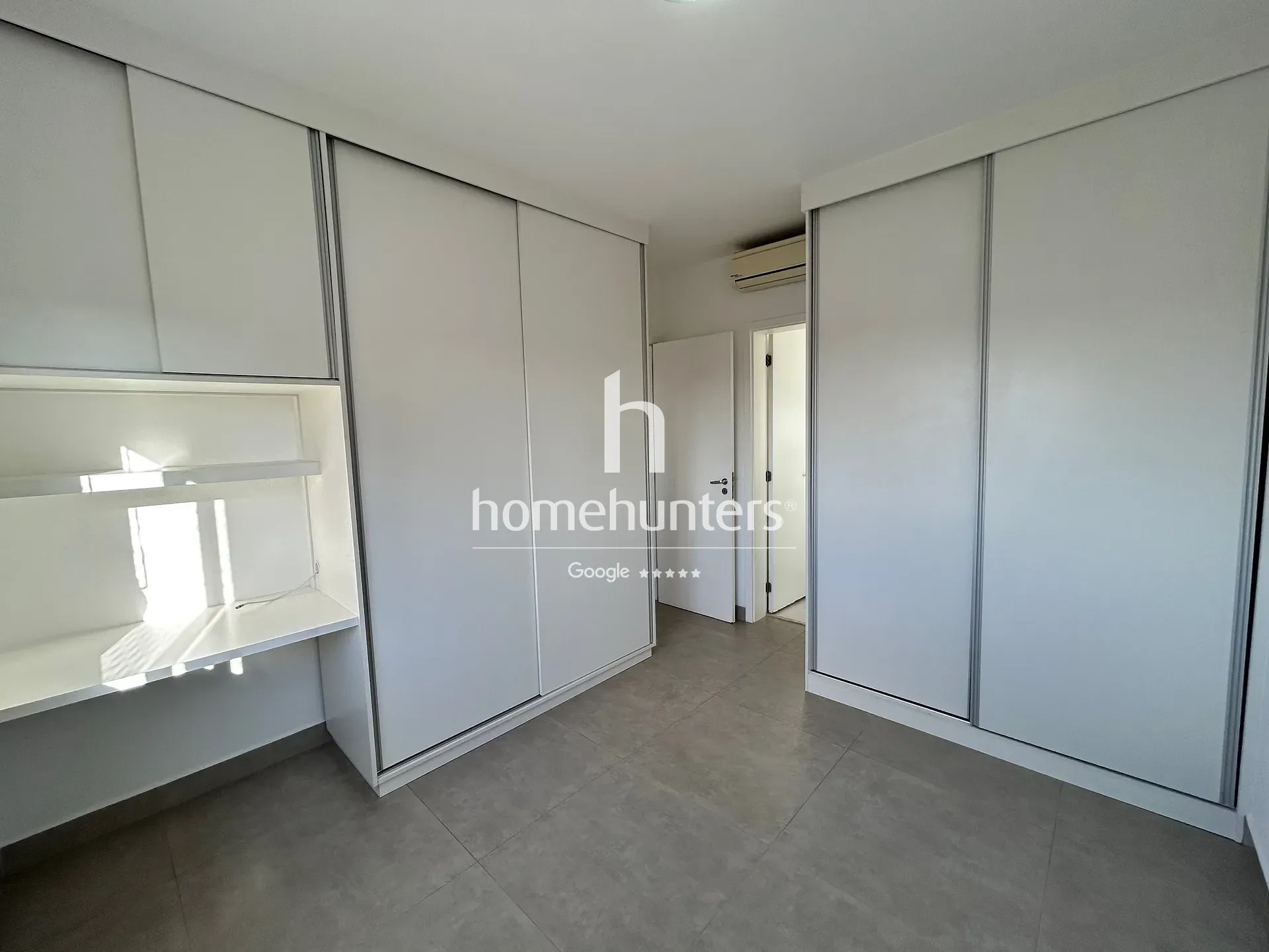 Apartamento, 2 quartos, 73 m² - Foto 28