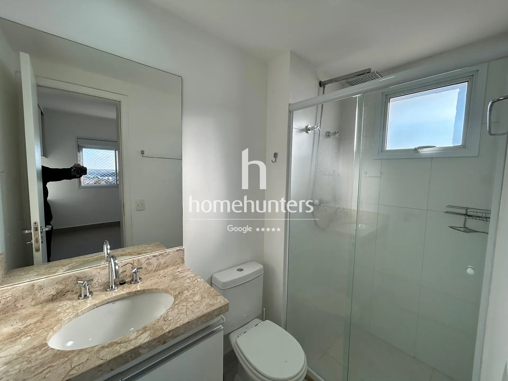 Apartamento, 2 quartos, 73 m² - Foto 27