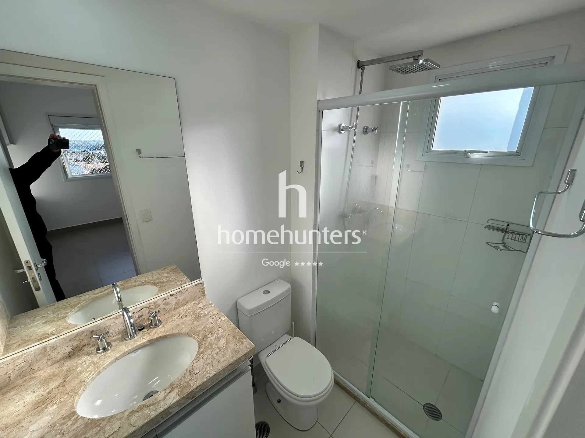 Apartamento, 2 quartos, 73 m² - Foto 29