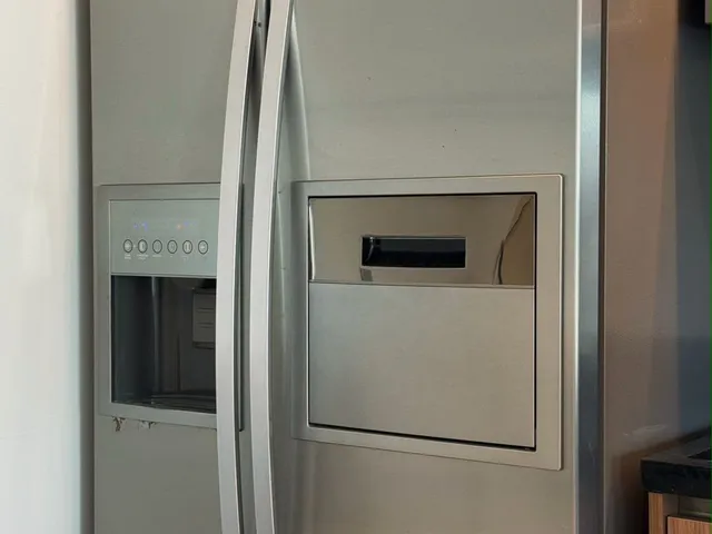 Apartamento com 75m² 2 quartos e 2 banheiros, para alugar, no bairro Alphaville Centro Industrial e Empresarial/Alphaville. em Barueri