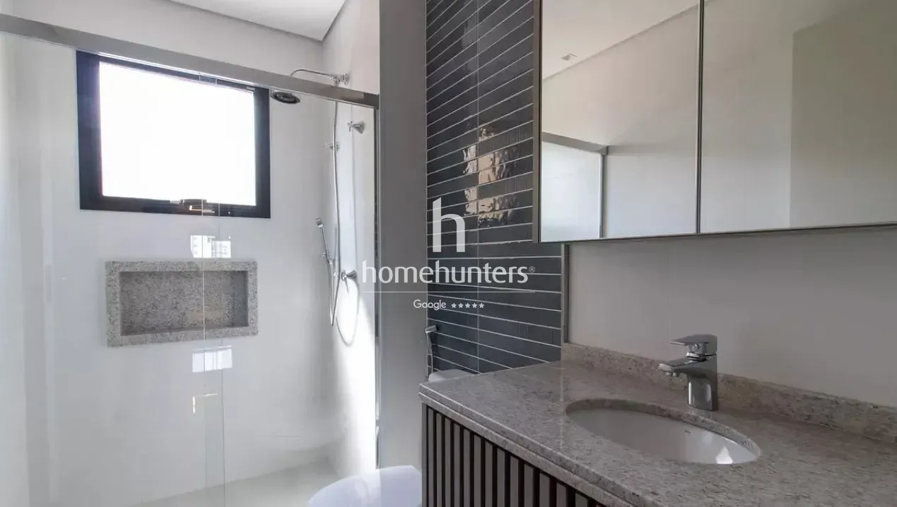 Apartamento, 3 quartos, 127 m² - Foto 31