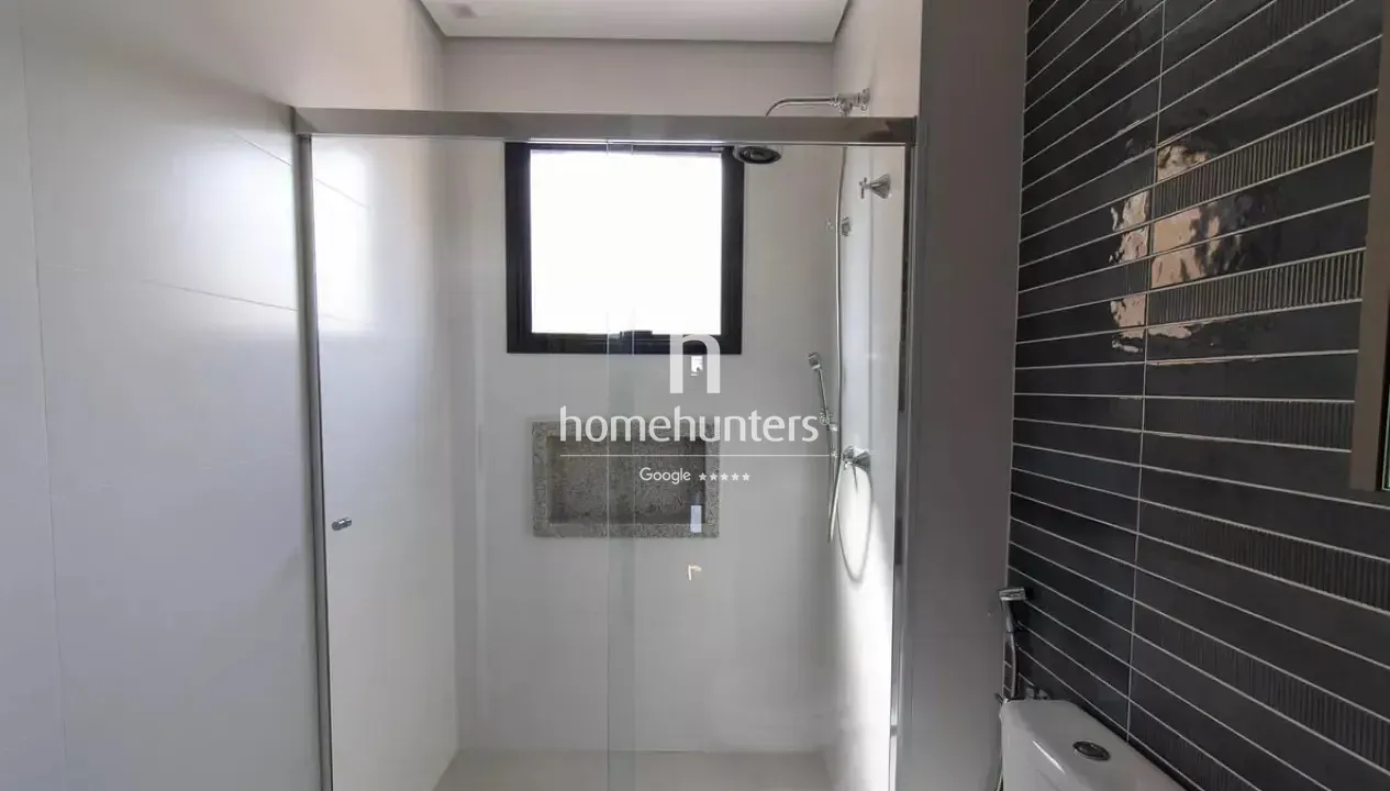 Apartamento, 3 quartos, 127 m² - Foto 32