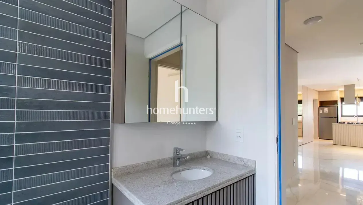 Apartamento, 3 quartos, 127 m² - Foto 33