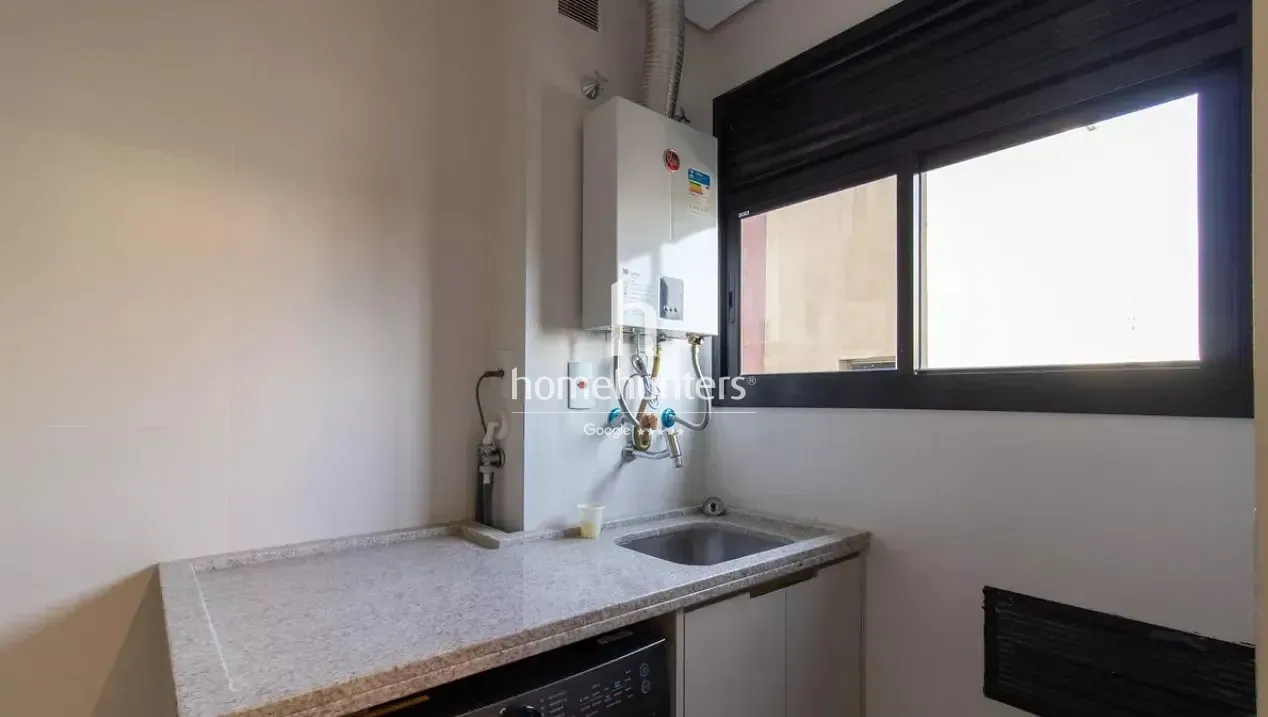 Apartamento, 3 quartos, 127 m² - Foto 39