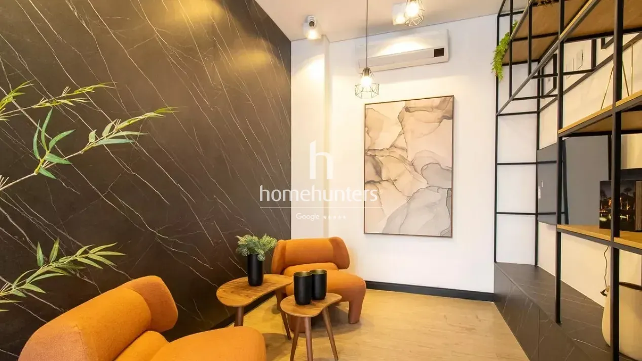 Apartamento, 3 quartos, 127 m² - Foto 45