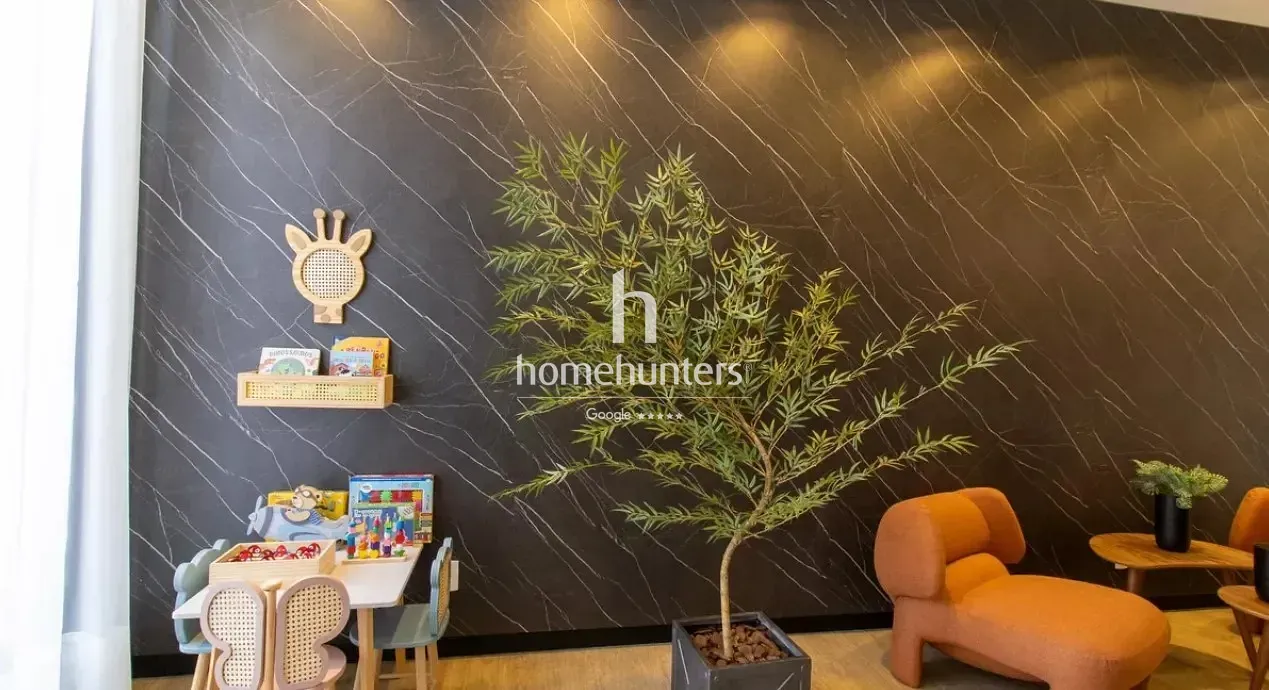 Apartamento, 3 quartos, 127 m² - Foto 46