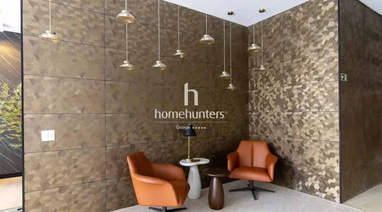 Apartamento, 3 quartos, 127 m² - Foto 47