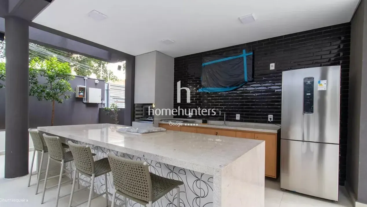 Apartamento, 3 quartos, 127 m² - Foto 48