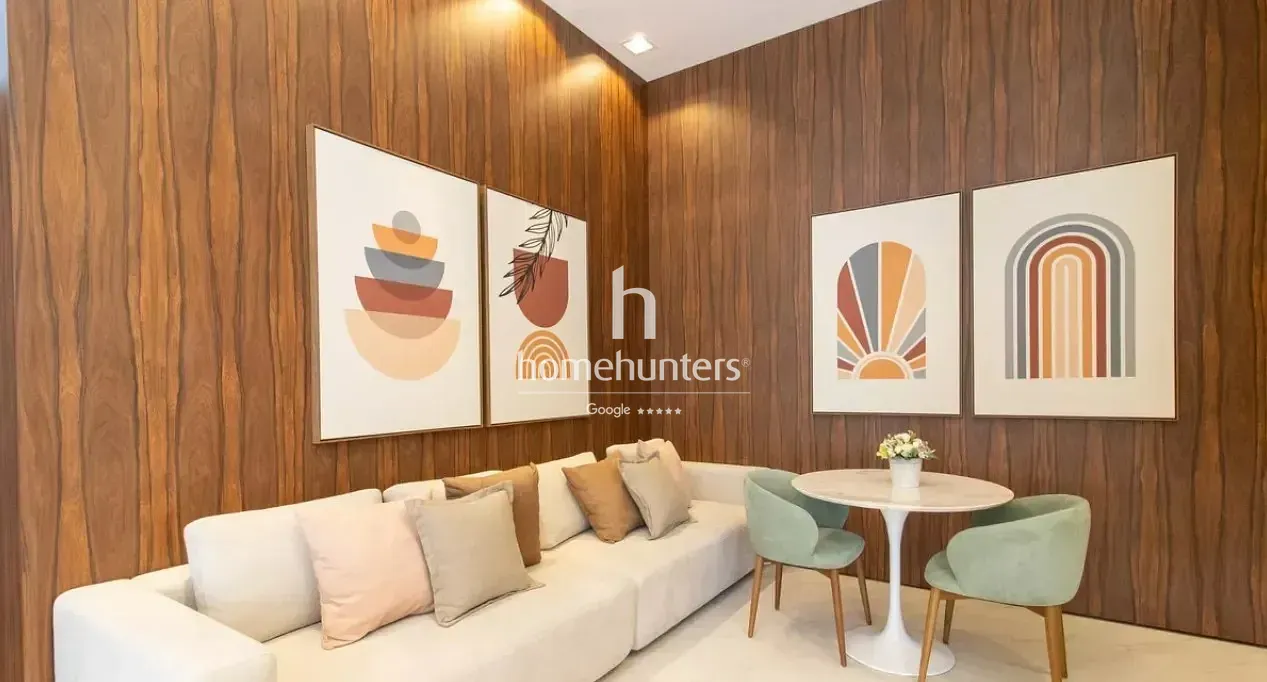 Apartamento, 3 quartos, 127 m² - Foto 53