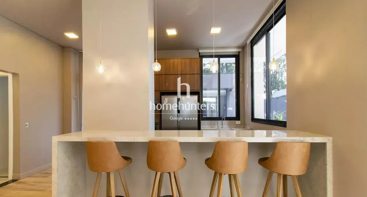 Apartamento, 3 quartos, 127 m² - Foto 55