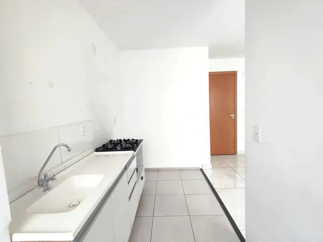 Apartamento 2 quartos e 1 banheiro, para alugar, no bairro Jardim Arpoador em São Paulo