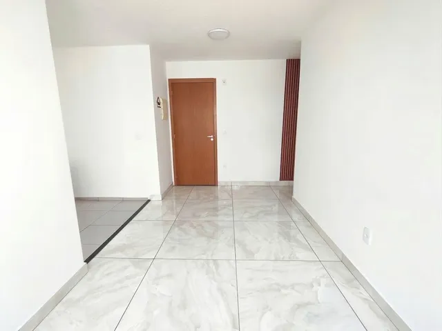Apartamento 2 quartos e 1 banheiro, para alugar, no bairro Jardim Arpoador em São Paulo